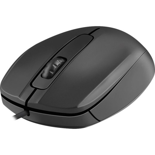 DFN DEFENDER ALPHA MB-507 Optical 1000dpi