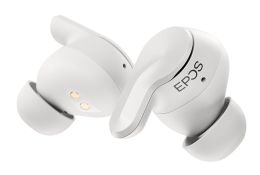 EOS EPOS ADAPT E1 True Wireless