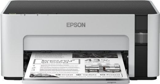 Epson EcoTank M1100 inkjet printer 1440