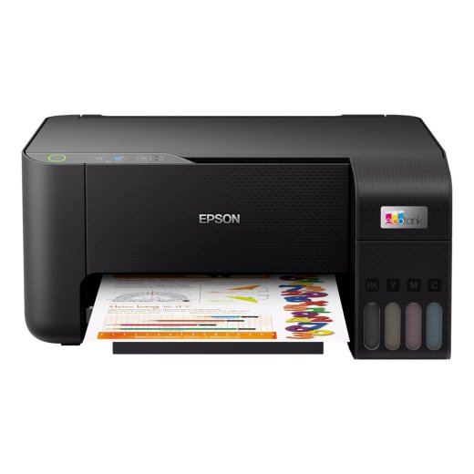 Epson EcoTank L3230 - A4 multifunctional