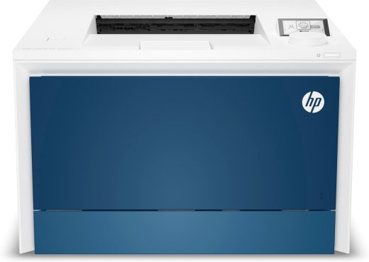 HP- HP Color LaserJet Pro 4202dw
