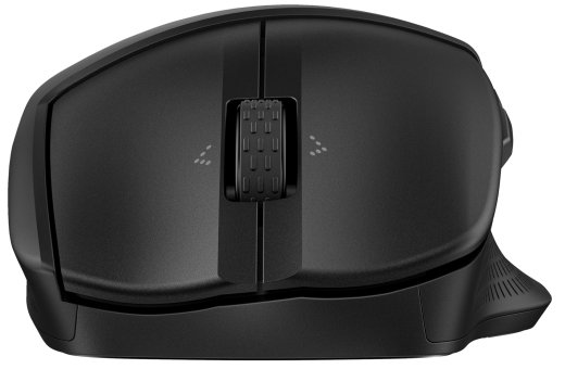 HP- HP 480 Comfort Bluetooth Mouse