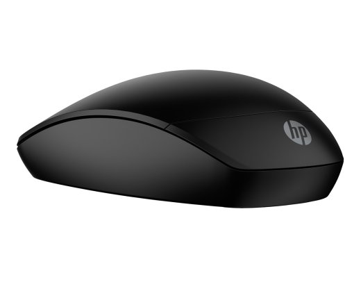 HP- HP 235 Slim Wireless Mouse