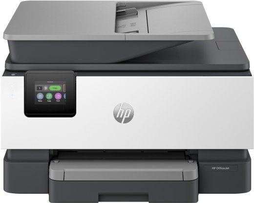 HP- HP OfficeJet Pro 9120e A4