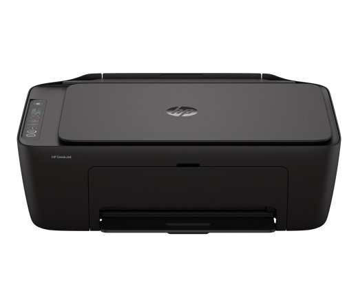 HP- HP DeskJet 2910 Wireless All-in-One