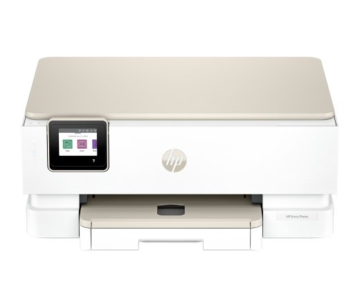 HP- HP ENVY Photo Envy 7230