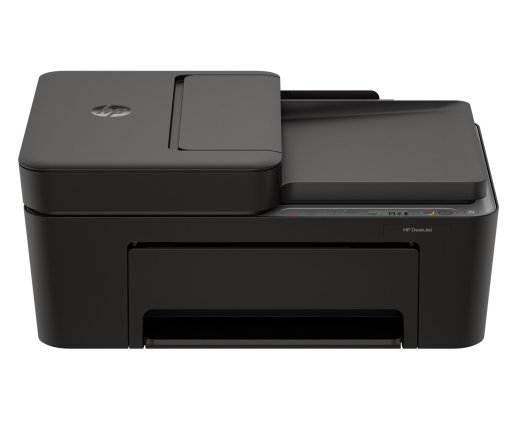 HP- HP DeskJet 4320 Wireless All-in-One