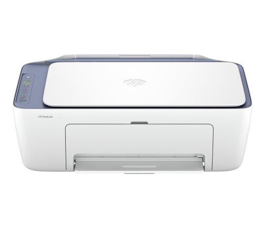 HP- HP DeskJet 2922 Wireless All-in-One