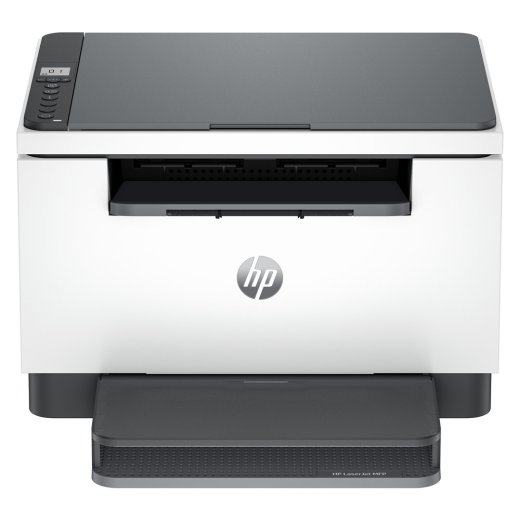 HP- HP LaserJet MFP M234d Printer