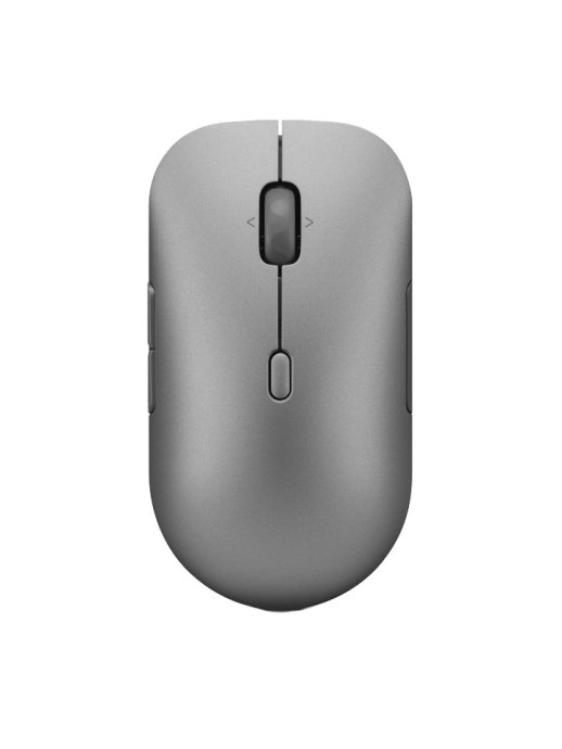 LEV Lenovo Pro Plus 6050 mouse