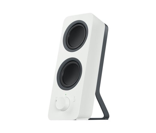 Logitech Z207 Bluetooth Computer Speakers