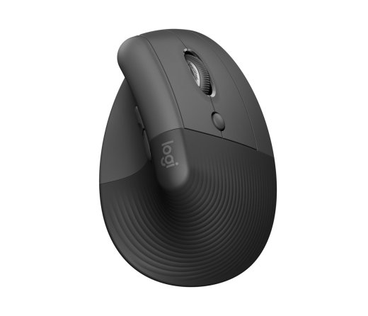 Logitech Vertical Ergonomic Mouse Lift
