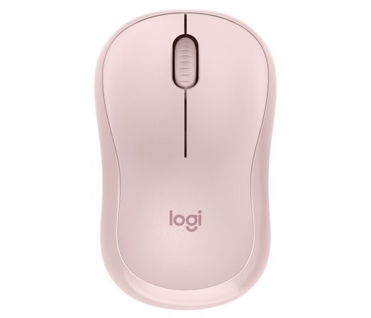 Logitech M240 Silent Mouse