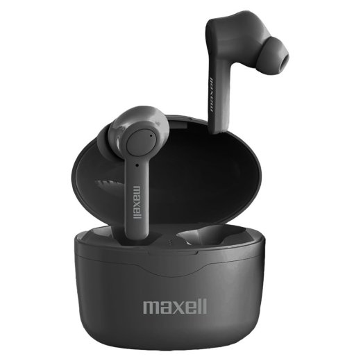 MAL Maxell Bass 13 Sync Up