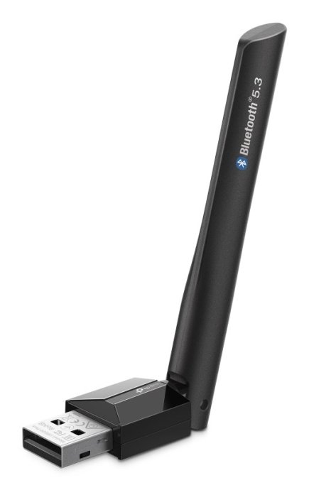 TPL TP-Link UB500 Plus interface cards/adapter