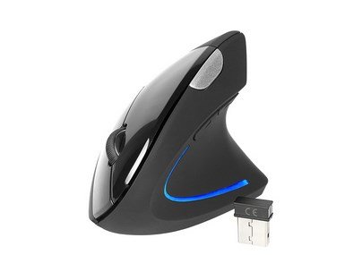 TRC Tracer Flipper Right-hand RF Wireless
