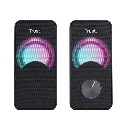 Trust Arys - RGB LED illuminated
