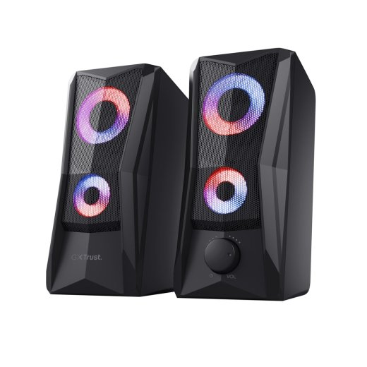 Trust GXT 606 JAVV 12 W
