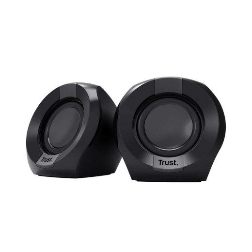 Trust Polo speaker set 4 W