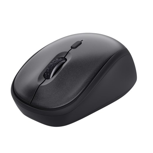 Trust TM-201 Office Right-hand RF Wireless