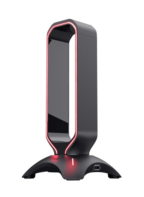 Trust GXT 265 Cintar Headphone Mount