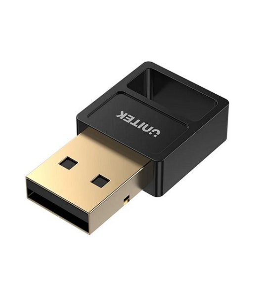 UTK UNITEK Bluetooth 5.3 BLE