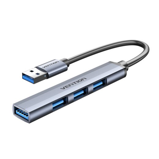 VN1 Vention USB 3.0 to