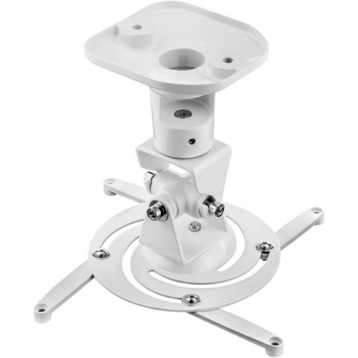 THL Techly Universal Ceiling Bracket for