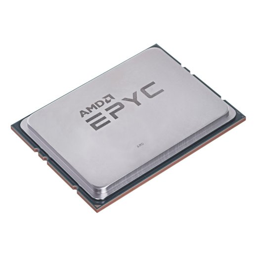 AMD EPYC 9124 Processor (16C/32T) 3