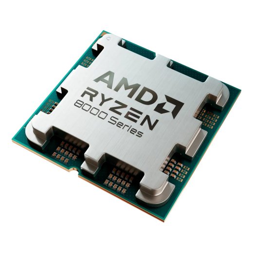 AMD Ryzen™ 5 8500G tray -