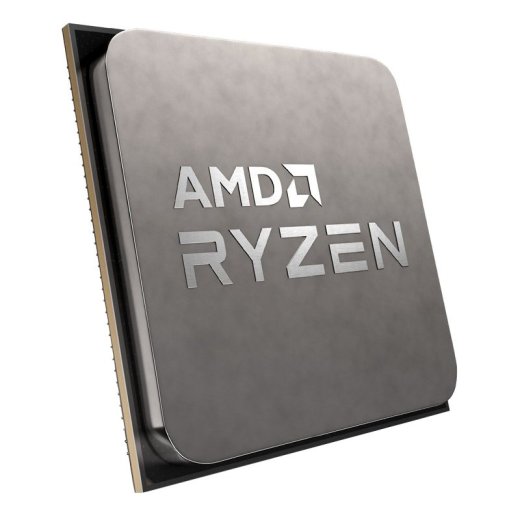 AMD Ryzen™ 5 500GT tray -