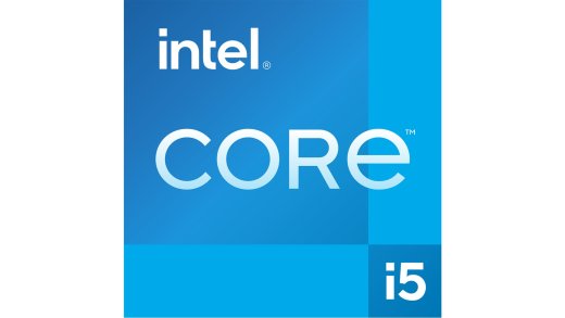 Intel Core i5-12400 processor 18 MB
