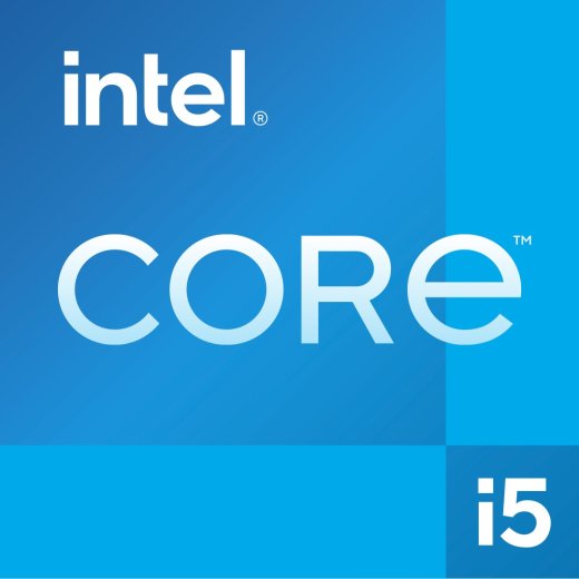 Intel Core i5-12600KF processor 20 MB