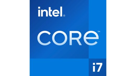 Intel Core i7-12700F processor 25 MB