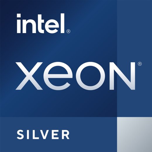 Intel Xeon Silver 4416+ processor 2