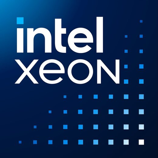 Intel Xeon 6, 6511P (16C/32T) 2