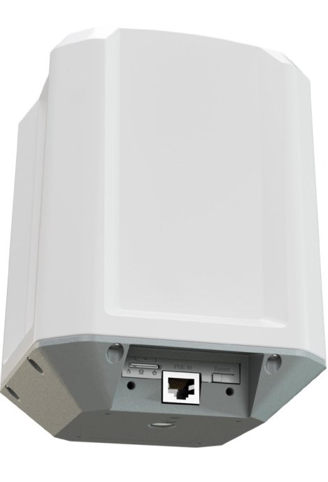 MKR Mikrotik LAMP R16 Cellular network