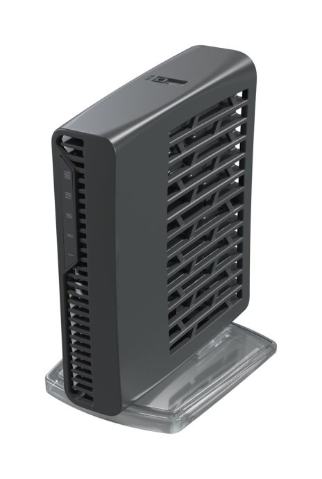 MKR Mikrotik hAP ax2 wireless router