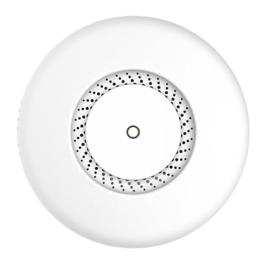 MKR Mikrotik cAP ac 867 Mbit/s