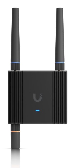 UBQ Ubiquiti UMR-Ultra Cellular network router