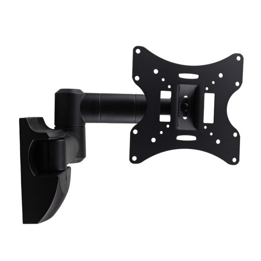 MCN Maclean MC-503B monitor mount