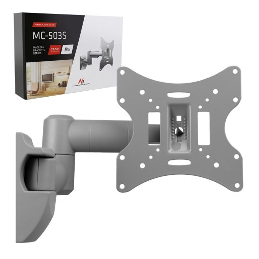 MCN TV Wall Mount Bracket for