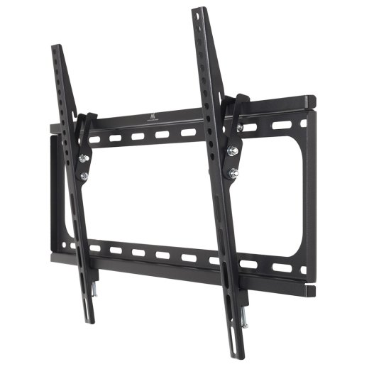 MCN MACLEAN MC-605 wspornik TV 32-80&quot