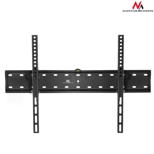 MCN Adjustable Wall TV Bracket 37-85