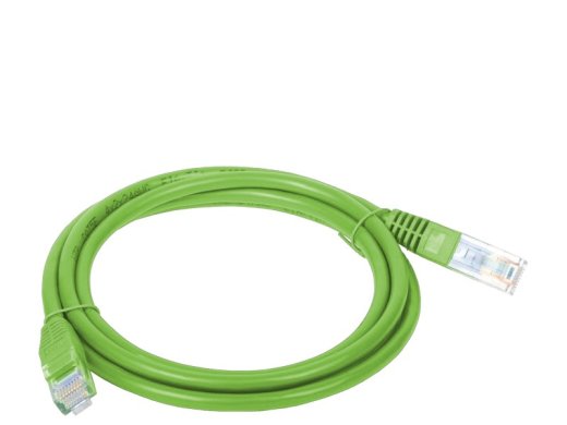 AAE Alantec KKU5ZIE0.5 networking cable