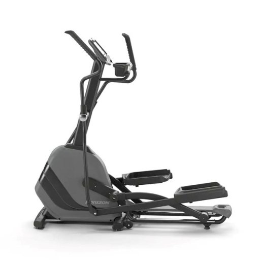 HOZ Horizon Fitness Andes 7.1