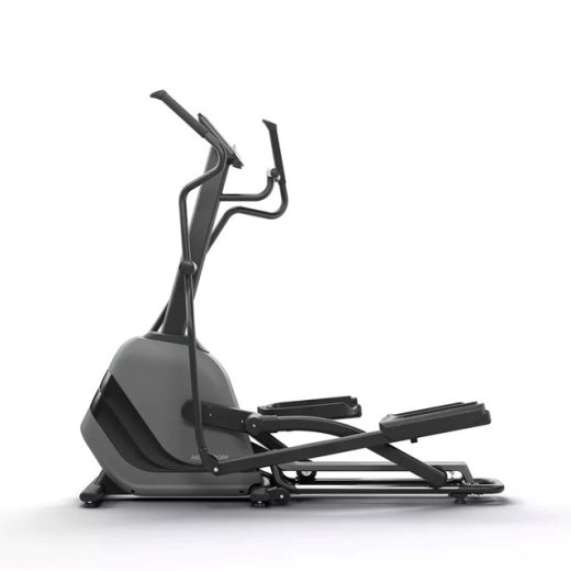HOZ Horizon Fitness Andes 3.1