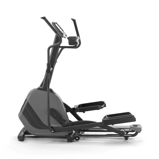 HOZ Horizon Fitness Andes 5.1