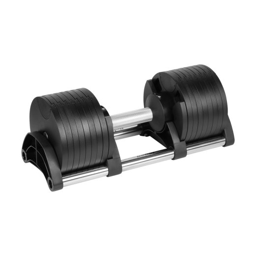 REL REBEL ACTIVE cast iron automatic
