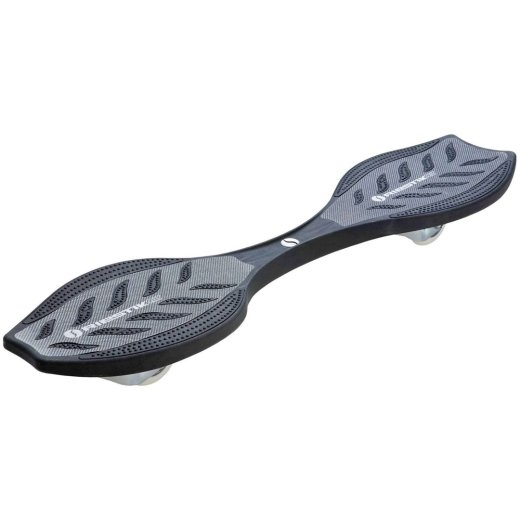 RZO Razor RipStik Air Pro self-balancing